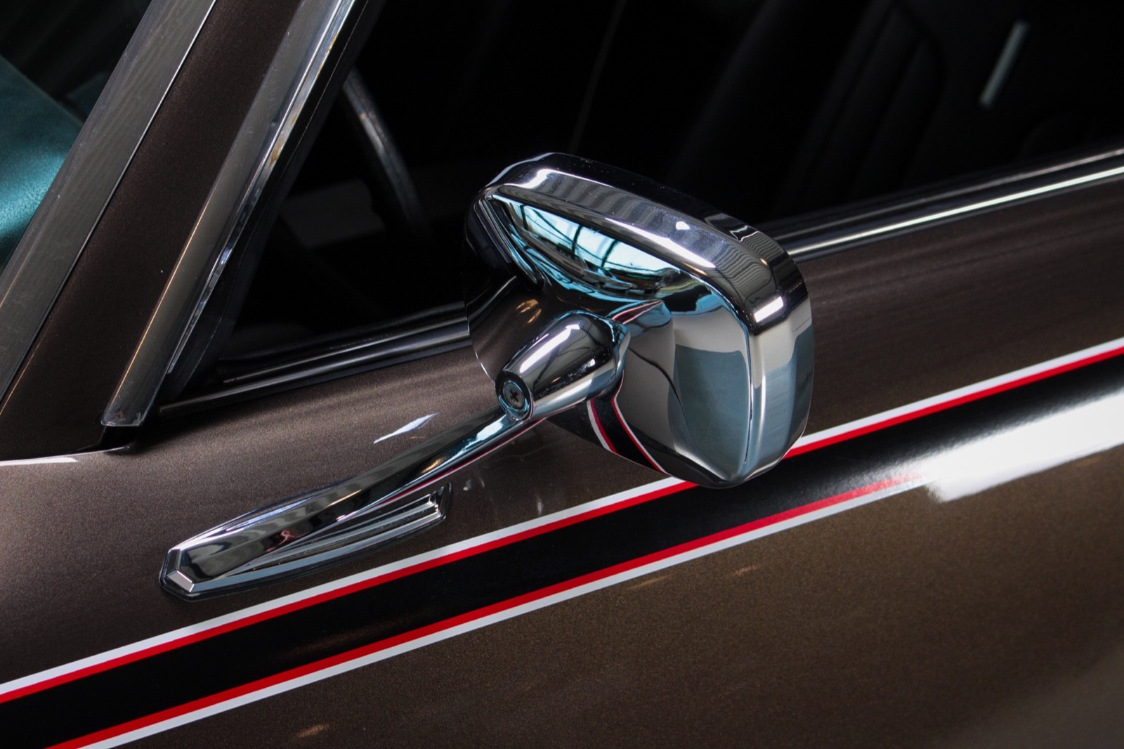 Pontiac-GTO-1969-Coupe-10