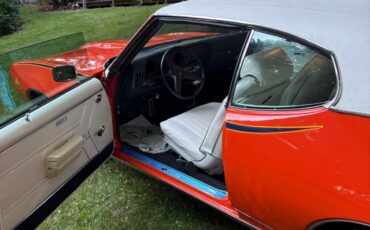 Pontiac-GTO-1969-Coupe-11