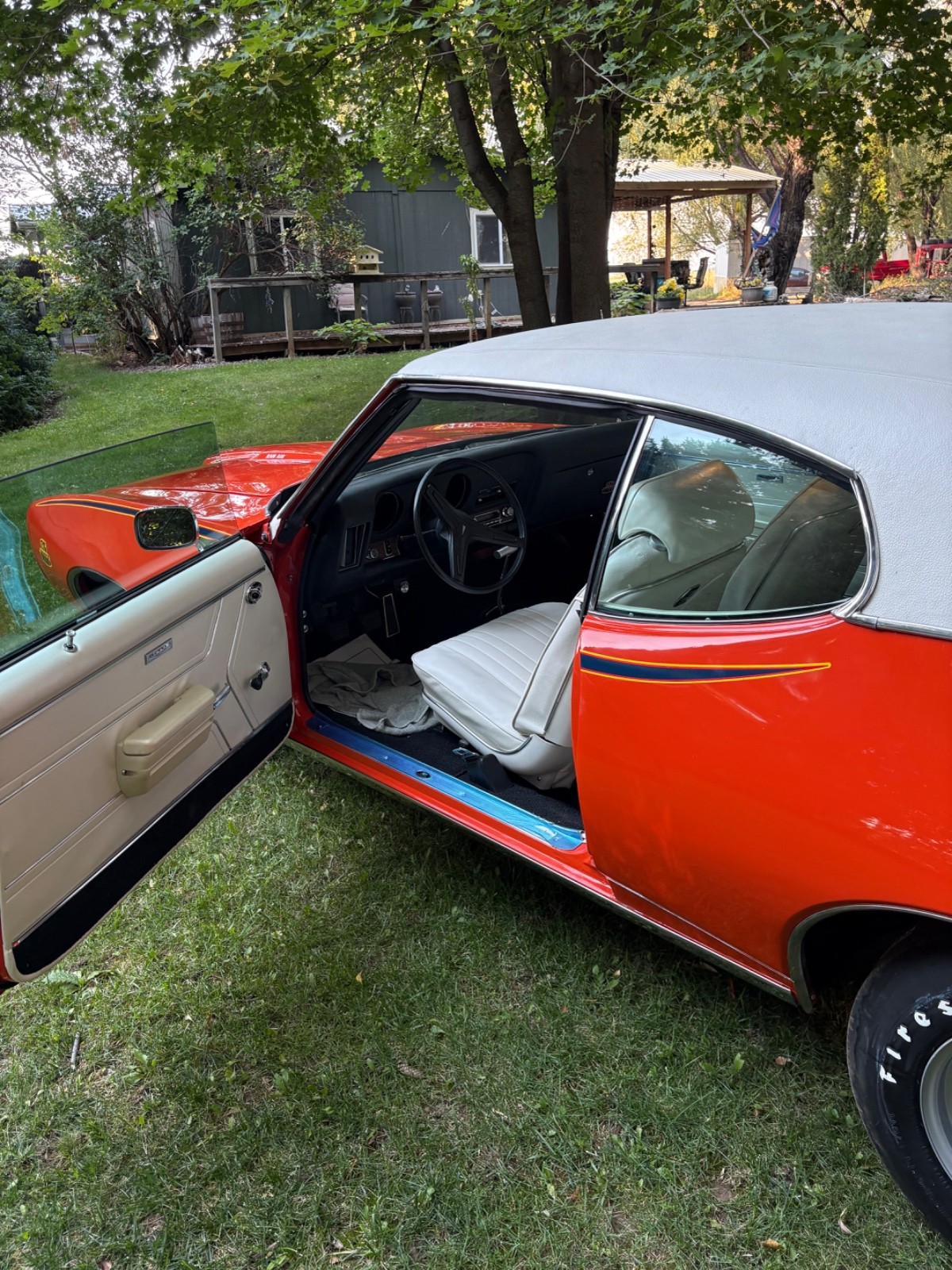 Pontiac-GTO-1969-Coupe-11