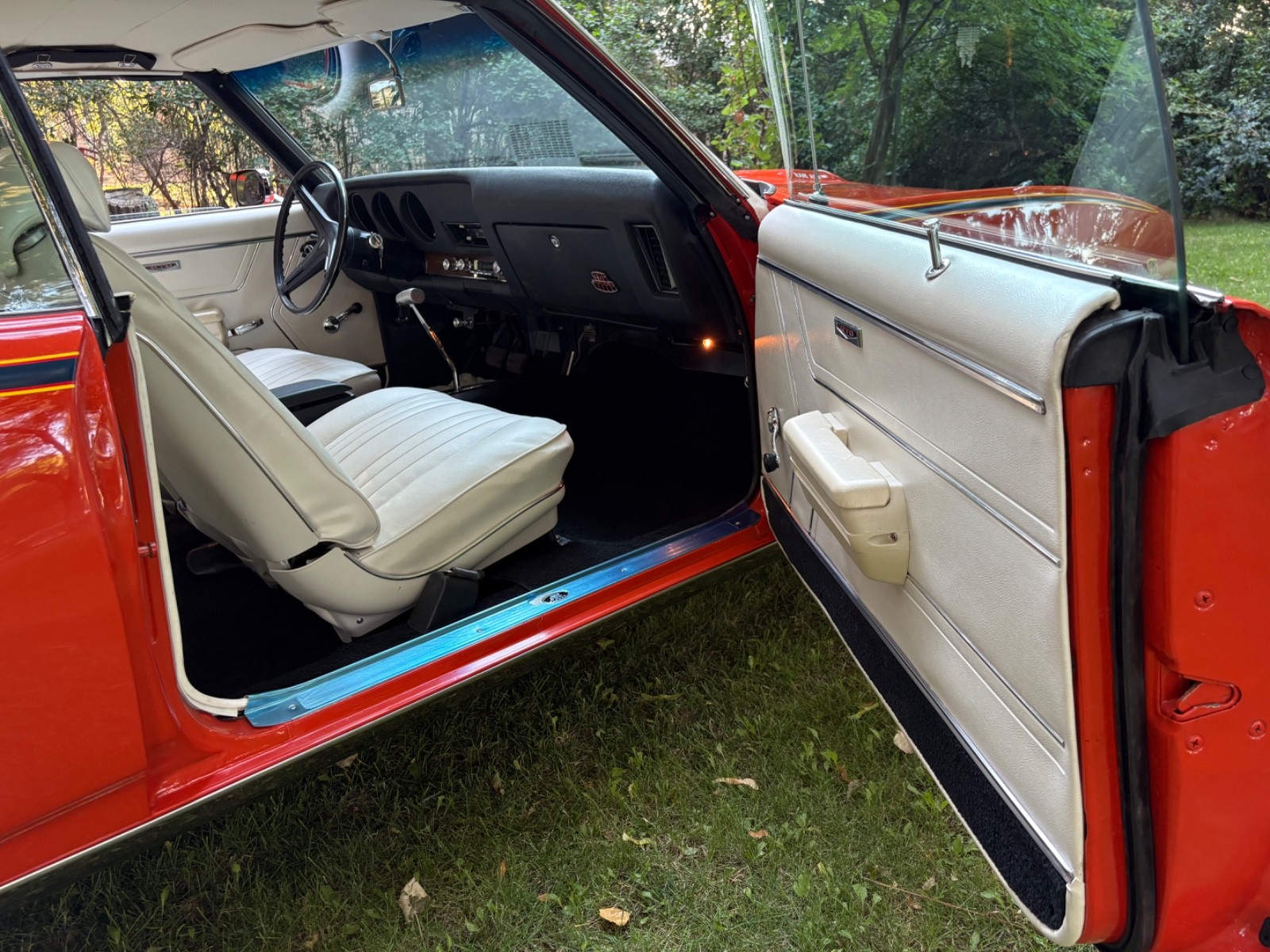 Pontiac-GTO-1969-Coupe-12