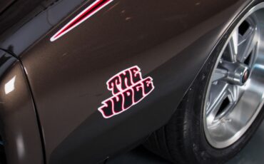 Pontiac-GTO-1969-Coupe-12