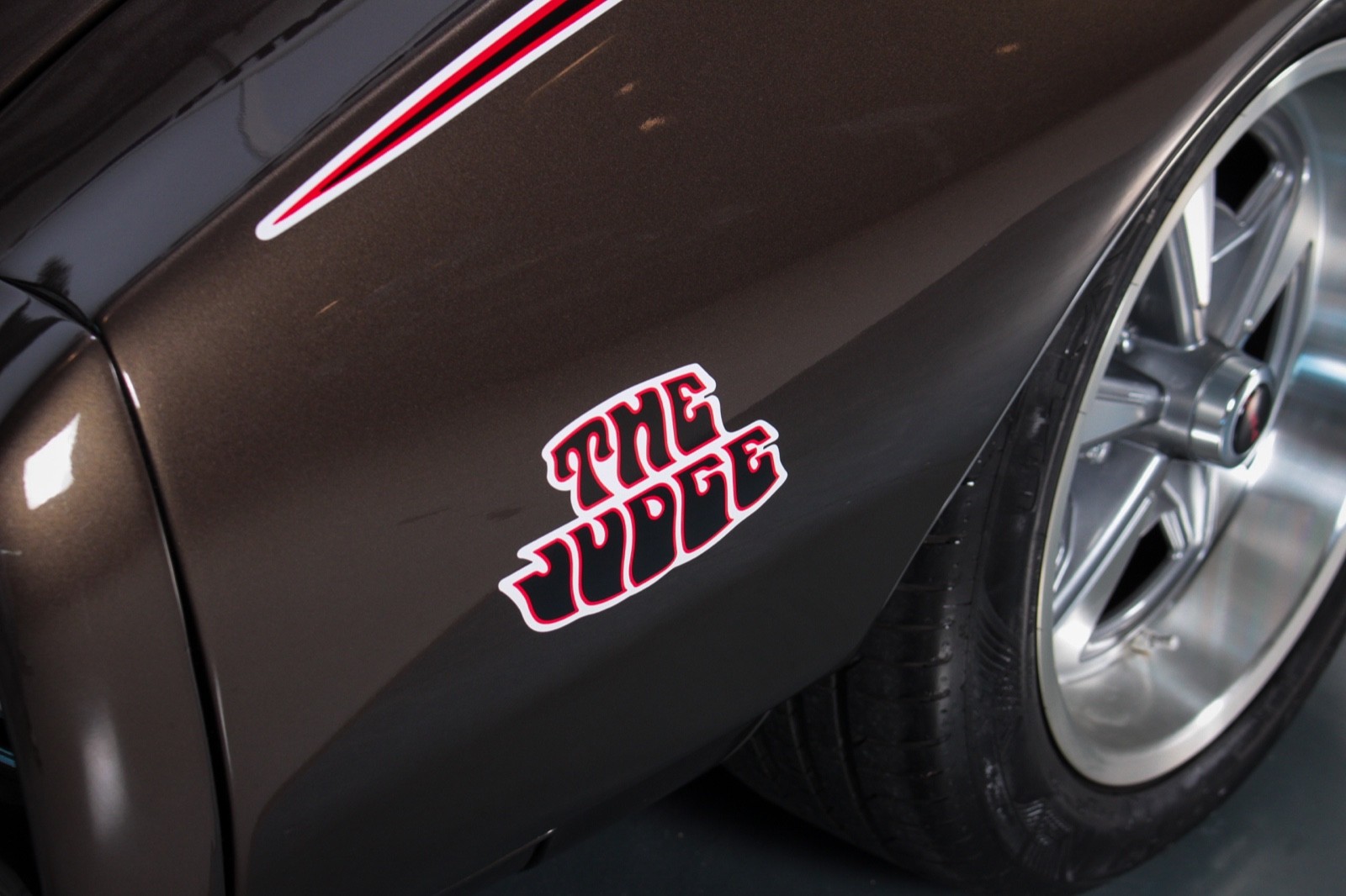 Pontiac-GTO-1969-Coupe-12
