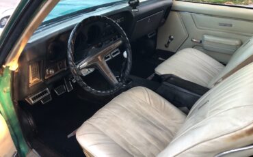 Pontiac-GTO-1969-Coupe-13
