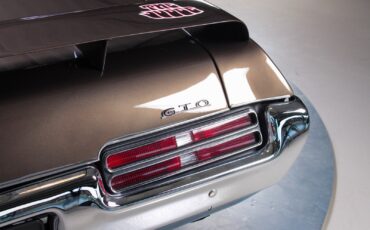 Pontiac-GTO-1969-Coupe-14