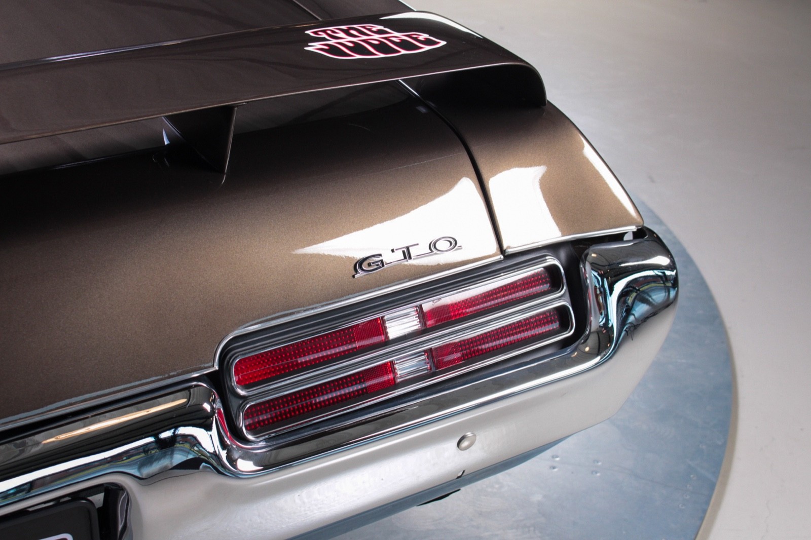 Pontiac-GTO-1969-Coupe-14