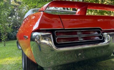 Pontiac-GTO-1969-Coupe-15