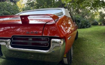 Pontiac-GTO-1969-Coupe-16