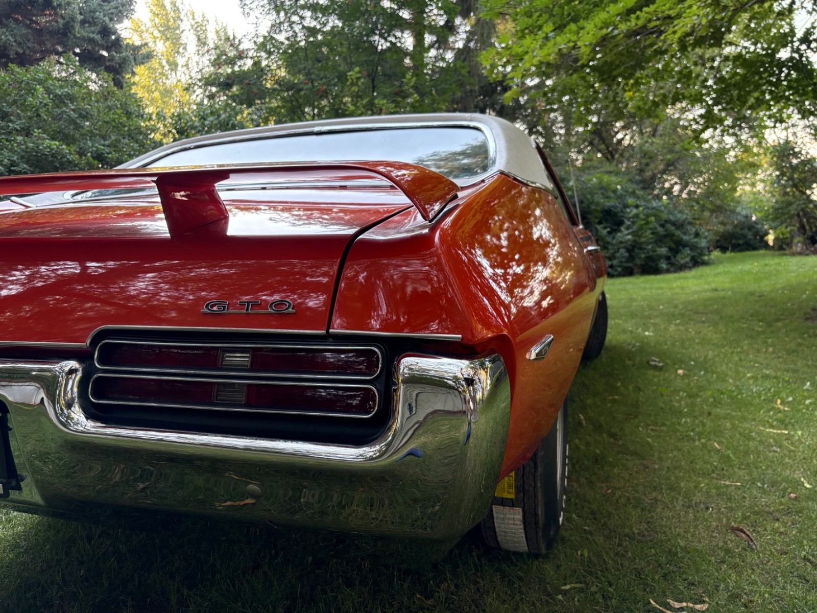 Pontiac-GTO-1969-Coupe-16