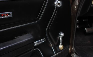 Pontiac-GTO-1969-Coupe-17