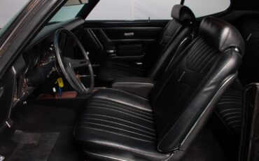Pontiac-GTO-1969-Coupe-19