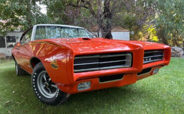 Pontiac-GTO-1969-Coupe-2