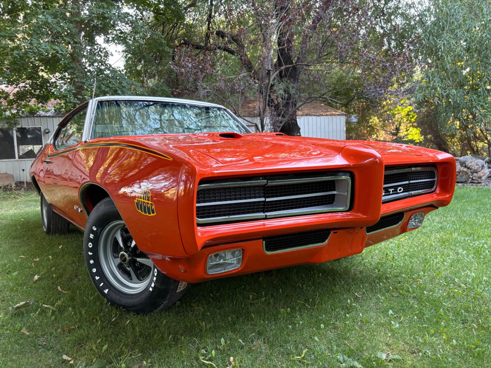 Pontiac-GTO-1969-Coupe-2
