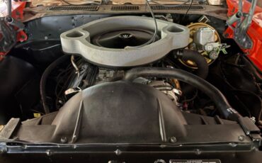 Pontiac-GTO-1969-Coupe-20