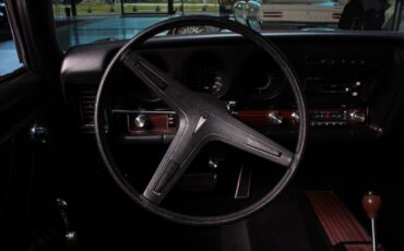 Pontiac-GTO-1969-Coupe-20
