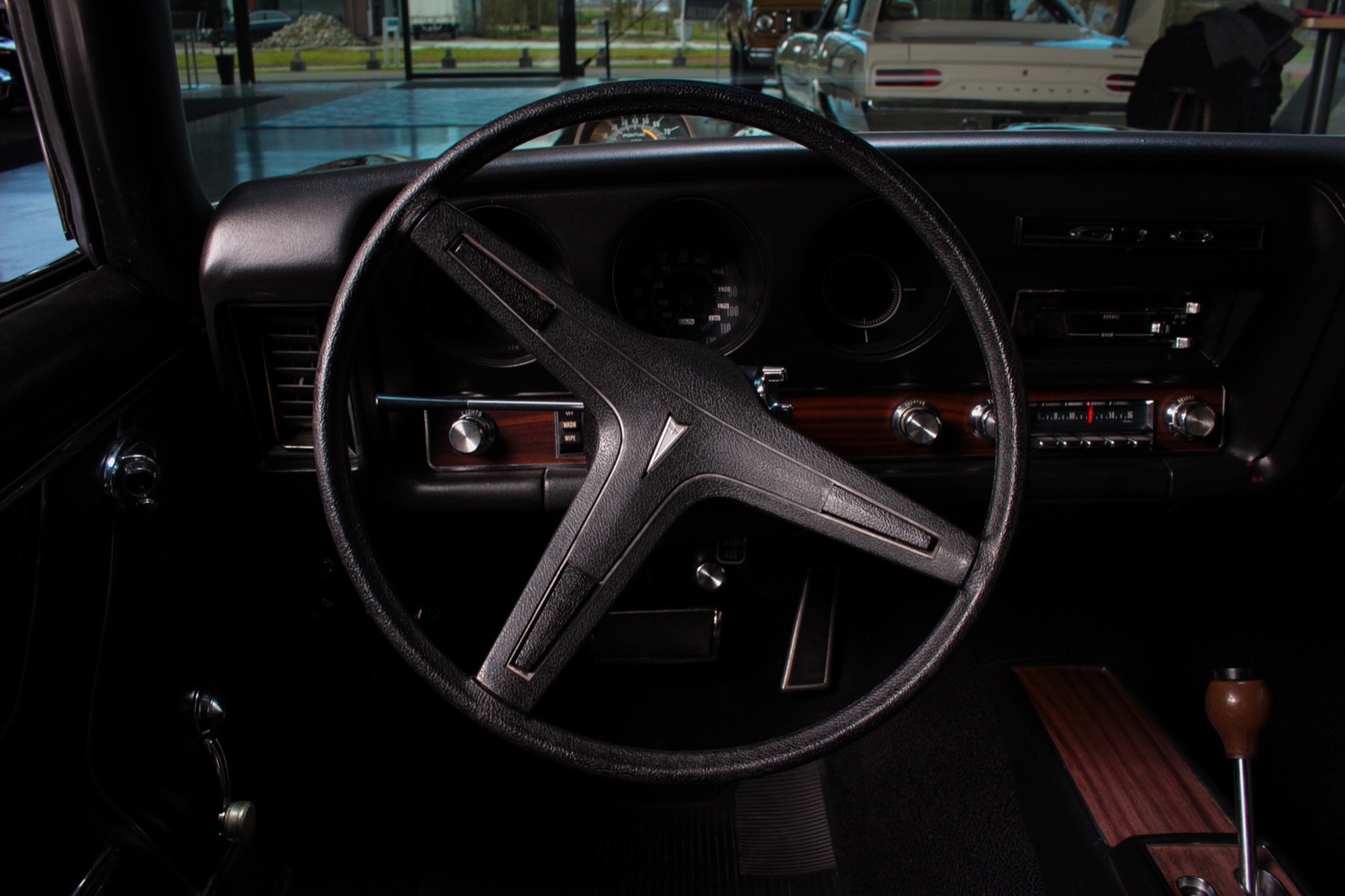 Pontiac-GTO-1969-Coupe-20