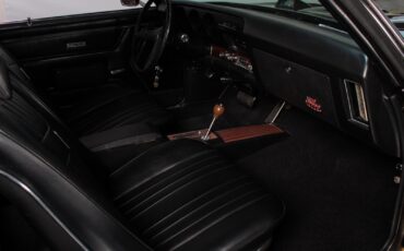 Pontiac-GTO-1969-Coupe-22