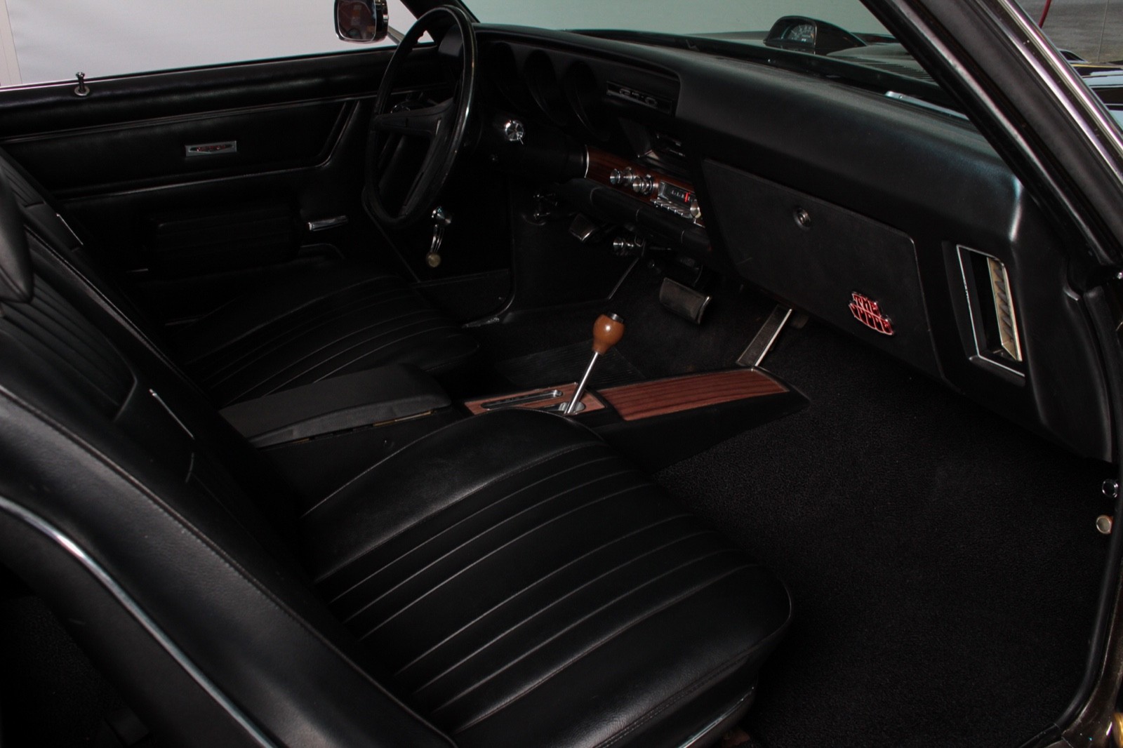 Pontiac-GTO-1969-Coupe-22