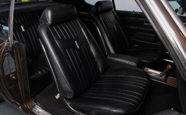 Pontiac-GTO-1969-Coupe-24