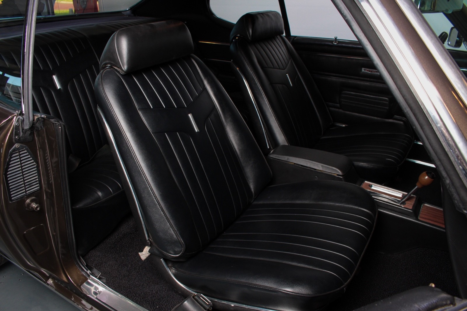 Pontiac-GTO-1969-Coupe-24