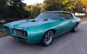 Pontiac-GTO-1969-Coupe-24