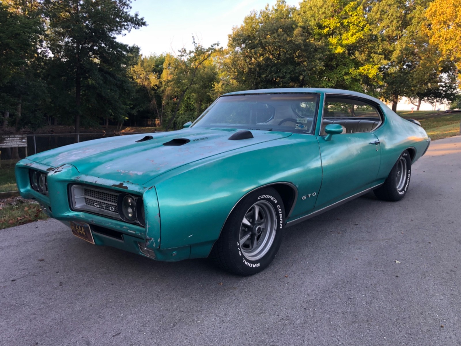 Pontiac-GTO-1969-Coupe-24