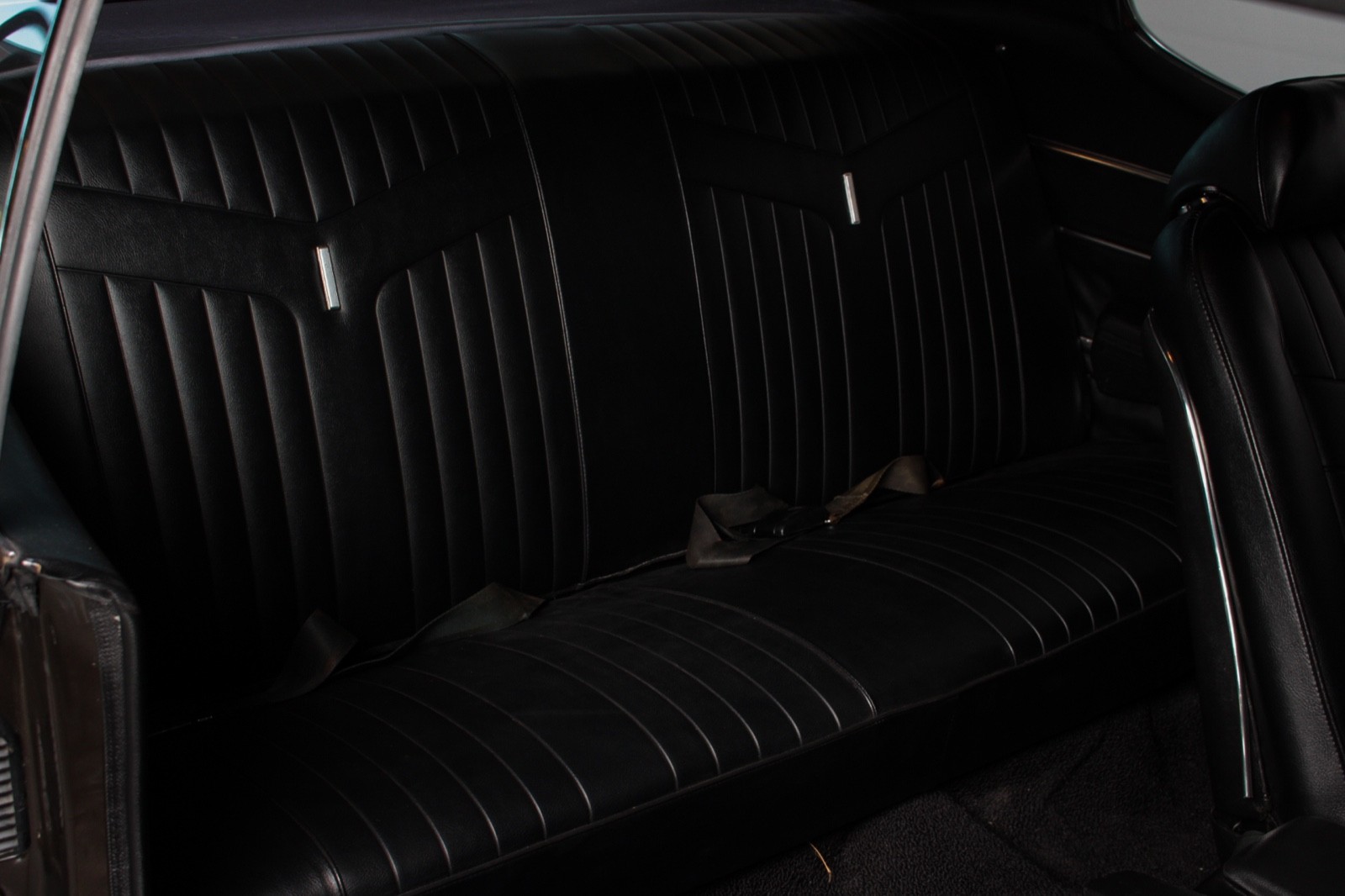 Pontiac-GTO-1969-Coupe-25