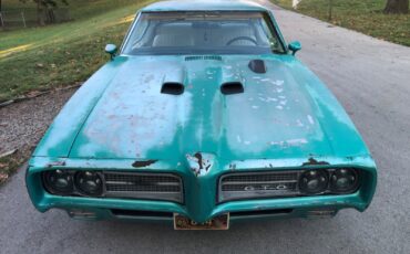 Pontiac-GTO-1969-Coupe-27