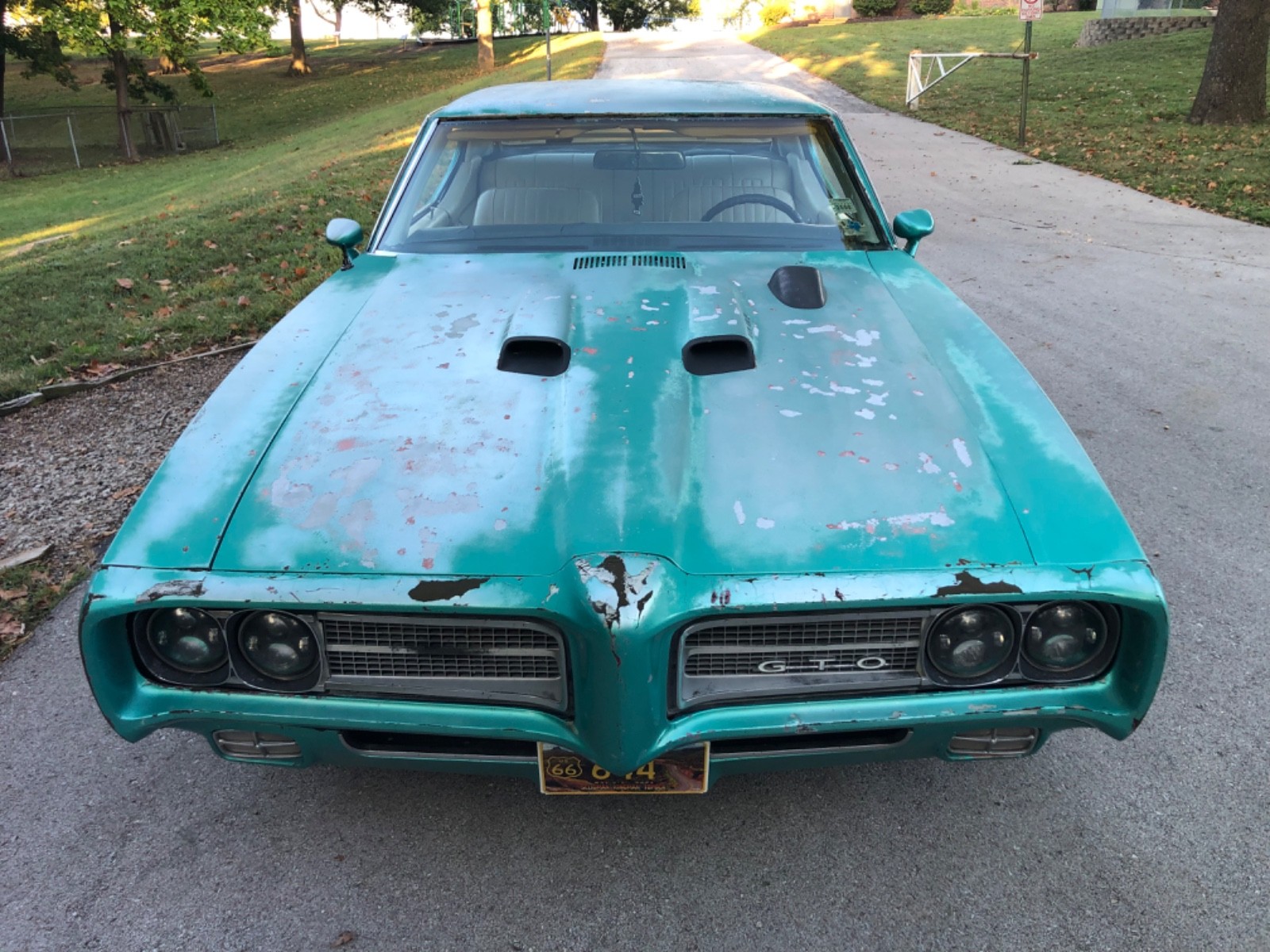 Pontiac-GTO-1969-Coupe-27