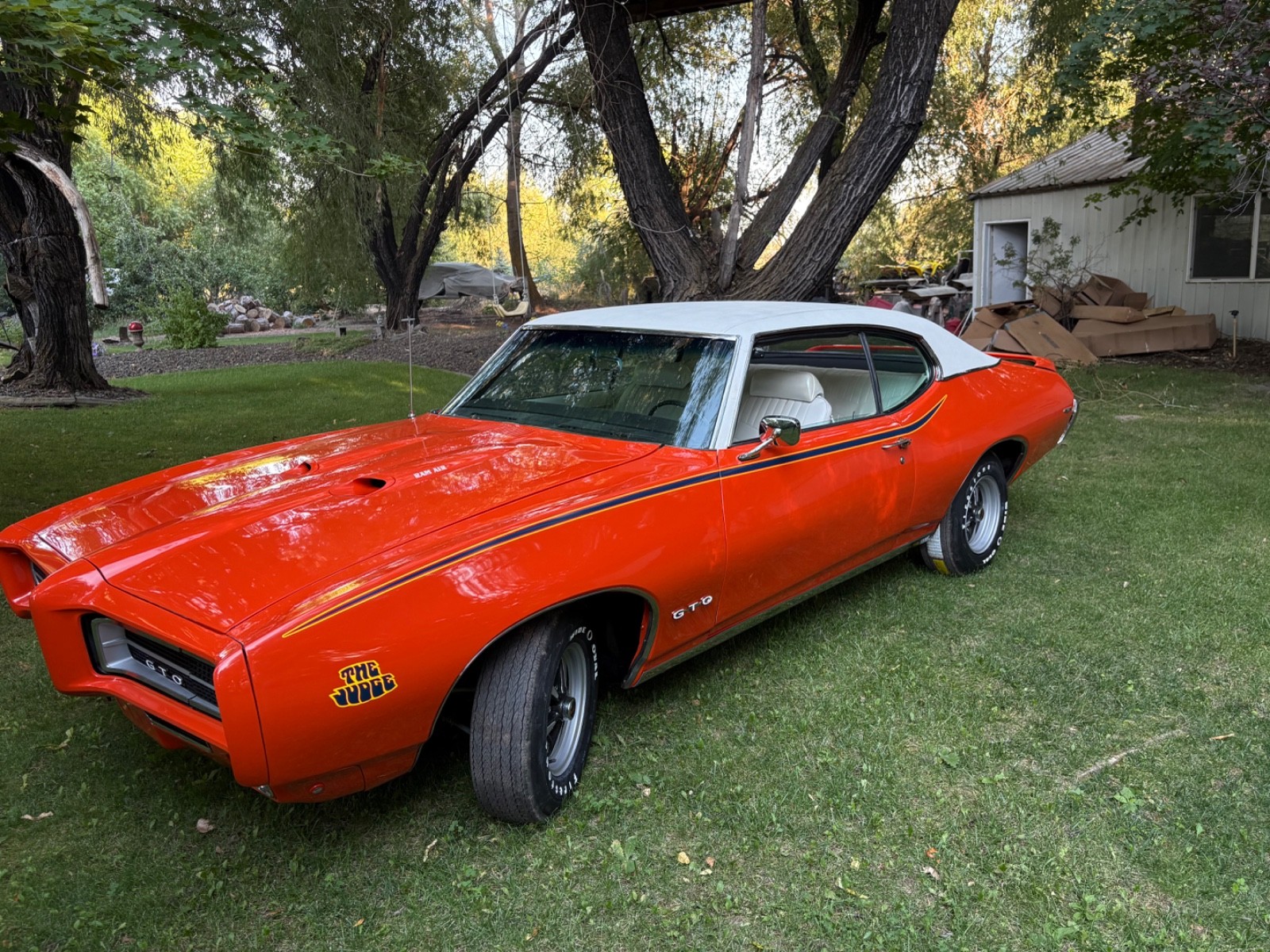 Pontiac-GTO-1969-Coupe-3