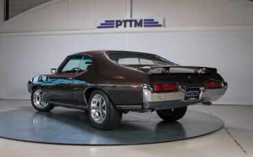 Pontiac-GTO-1969-Coupe-3