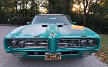 Pontiac-GTO-1969-Coupe-3
