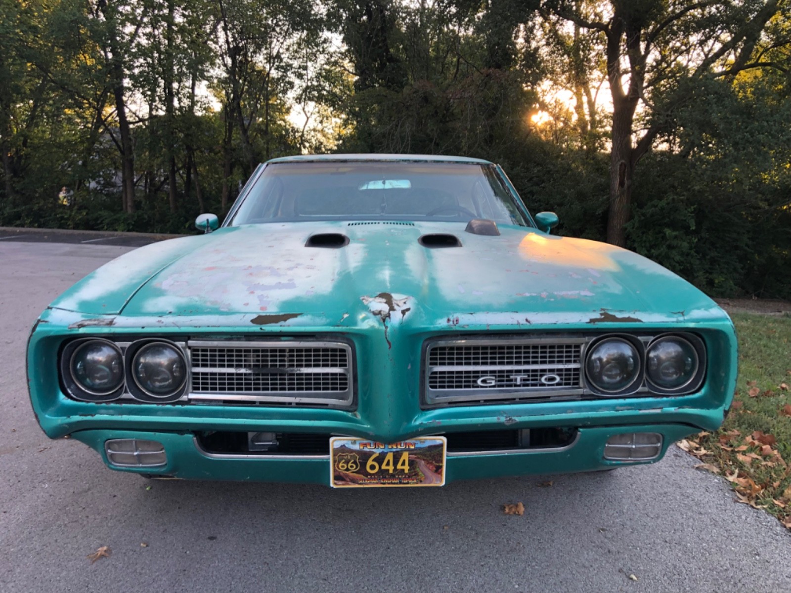 Pontiac-GTO-1969-Coupe-3