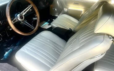 Pontiac-GTO-1969-Coupe-31