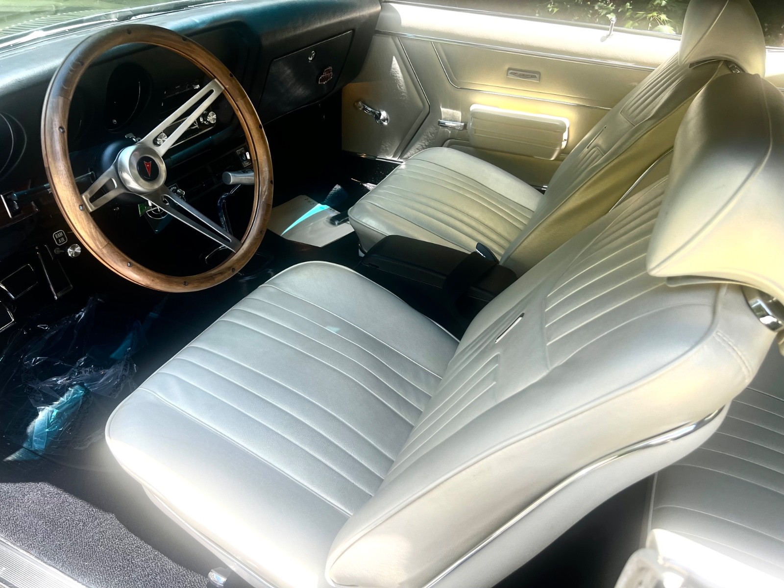 Pontiac-GTO-1969-Coupe-31