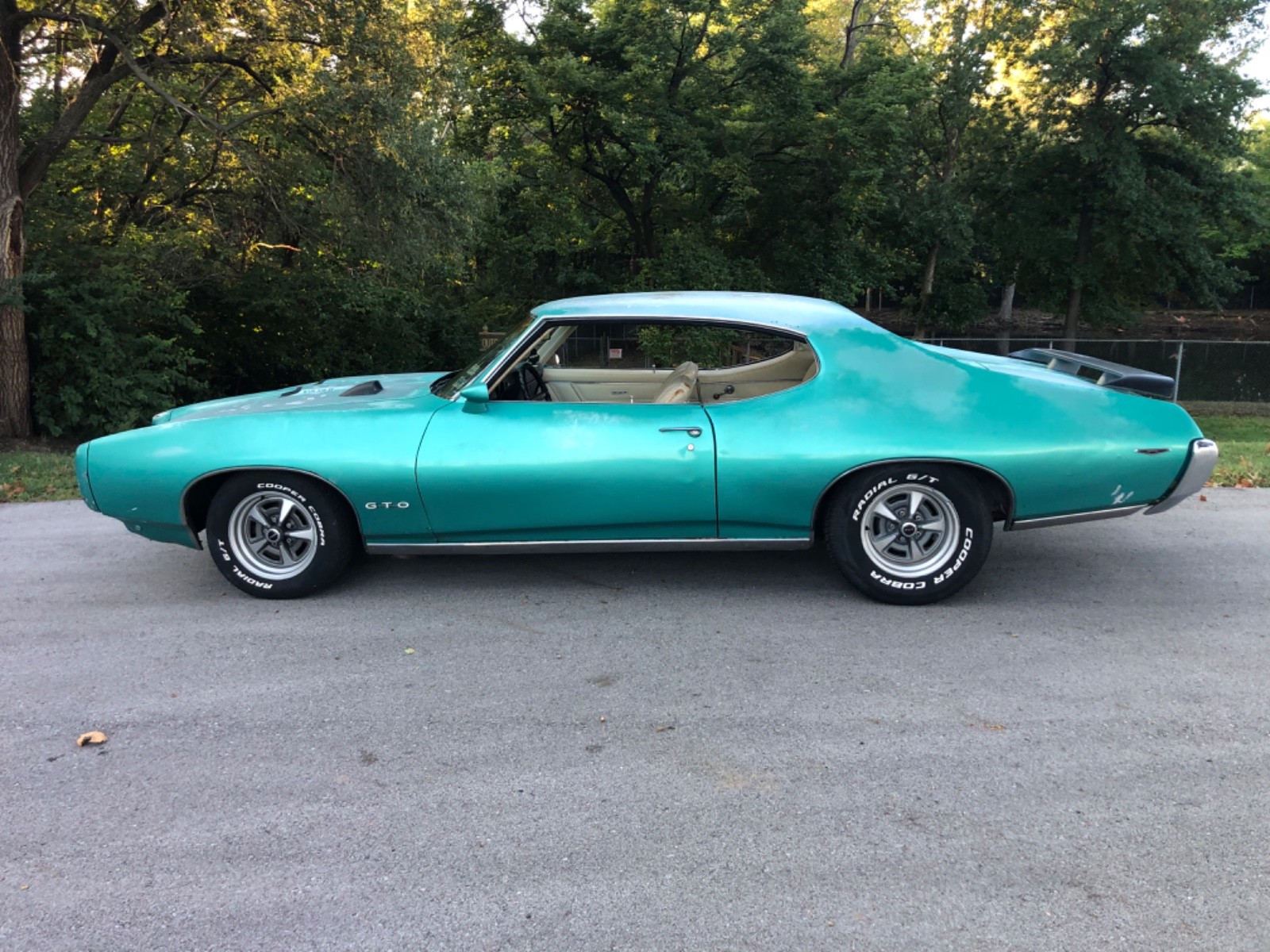 Pontiac-GTO-1969-Coupe
