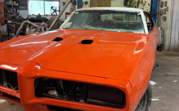 Pontiac-GTO-1969-Coupe-36