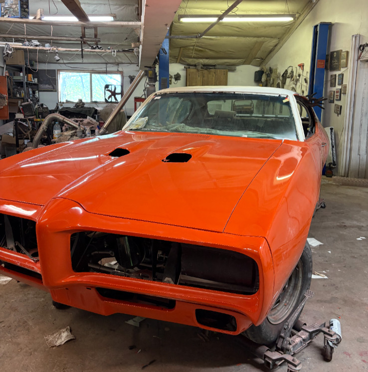 Pontiac-GTO-1969-Coupe-36