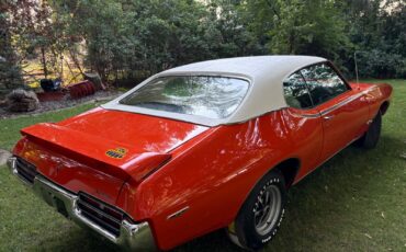 Pontiac-GTO-1969-Coupe-4