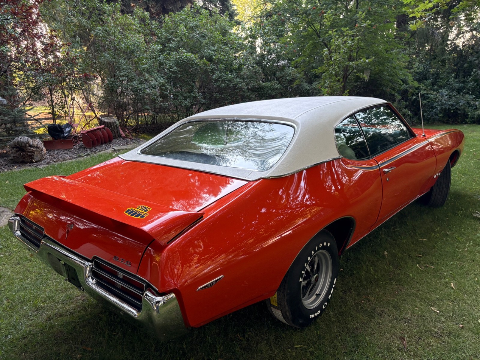 Pontiac-GTO-1969-Coupe-4
