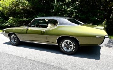 Pontiac-GTO-1969-Coupe-4