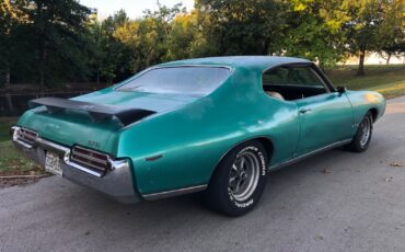 Pontiac-GTO-1969-Coupe-4