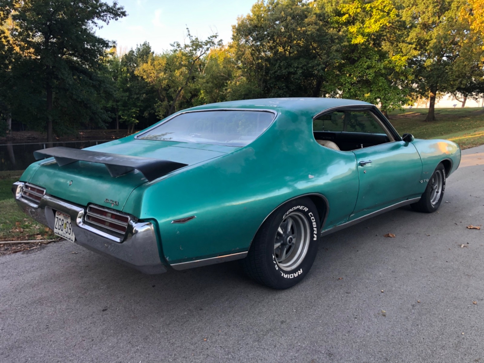 Pontiac-GTO-1969-Coupe-4