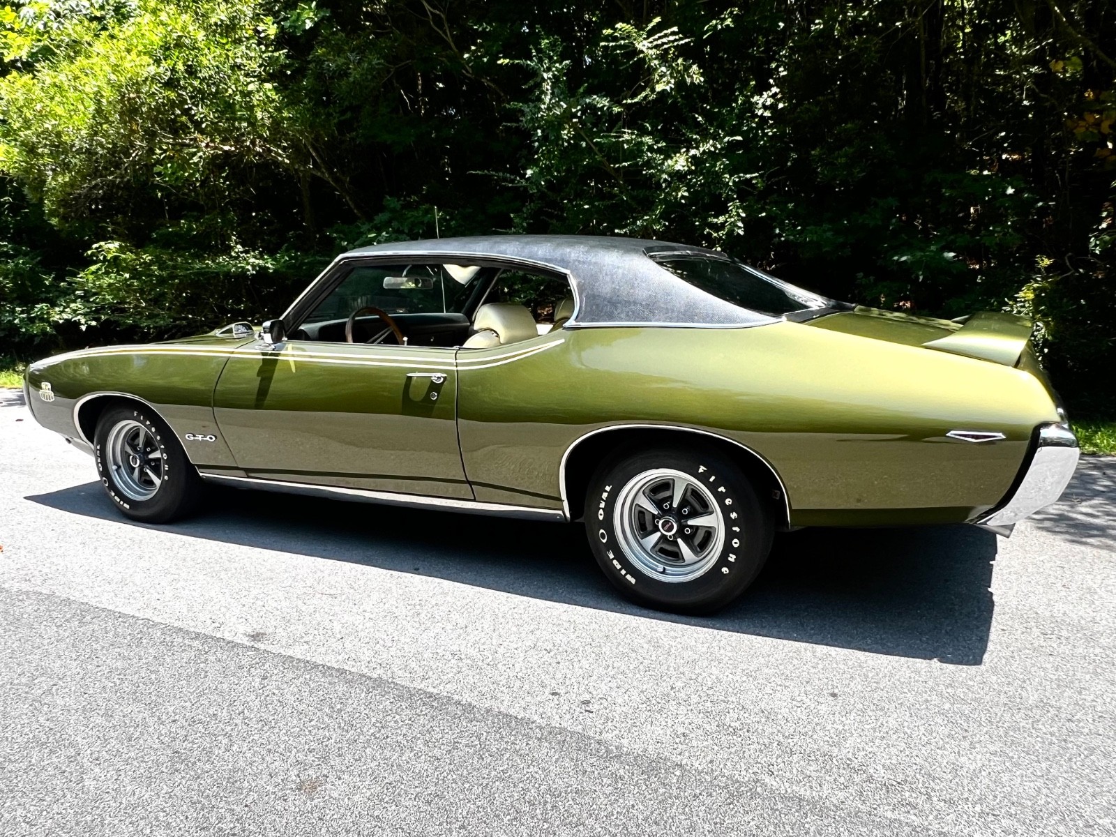 Pontiac-GTO-1969-Coupe-4