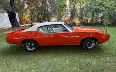 Pontiac-GTO-1969-Coupe