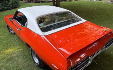 Pontiac-GTO-1969-Coupe-5
