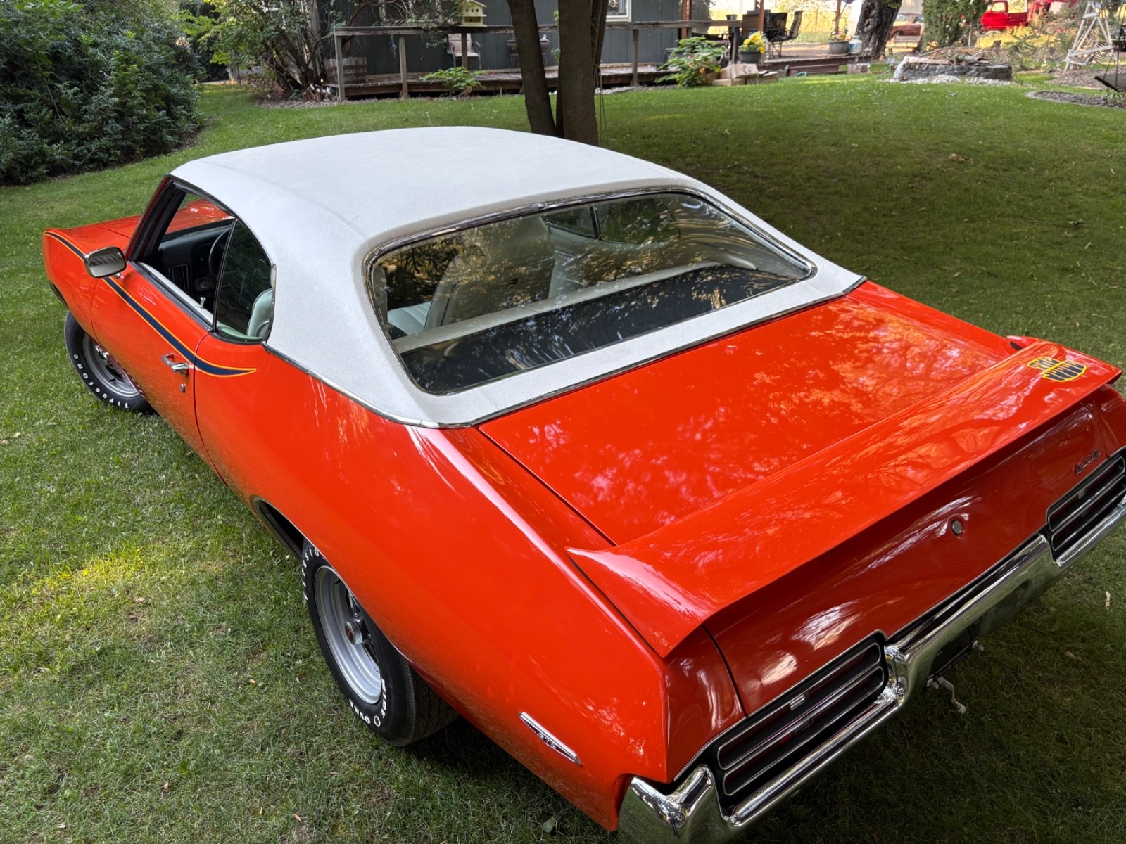 Pontiac-GTO-1969-Coupe-5