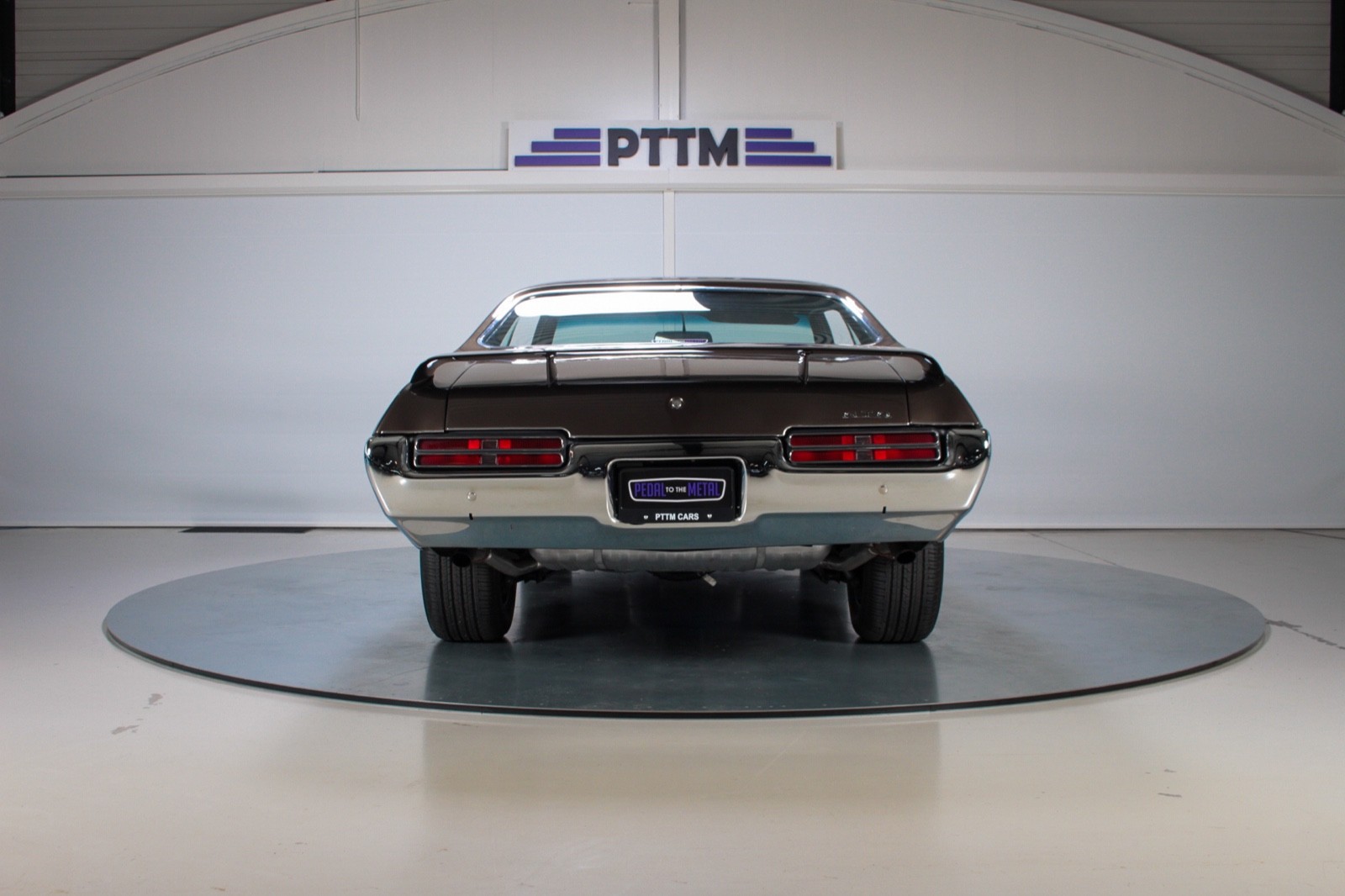 Pontiac-GTO-1969-Coupe-5