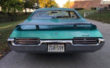 Pontiac-GTO-1969-Coupe-5
