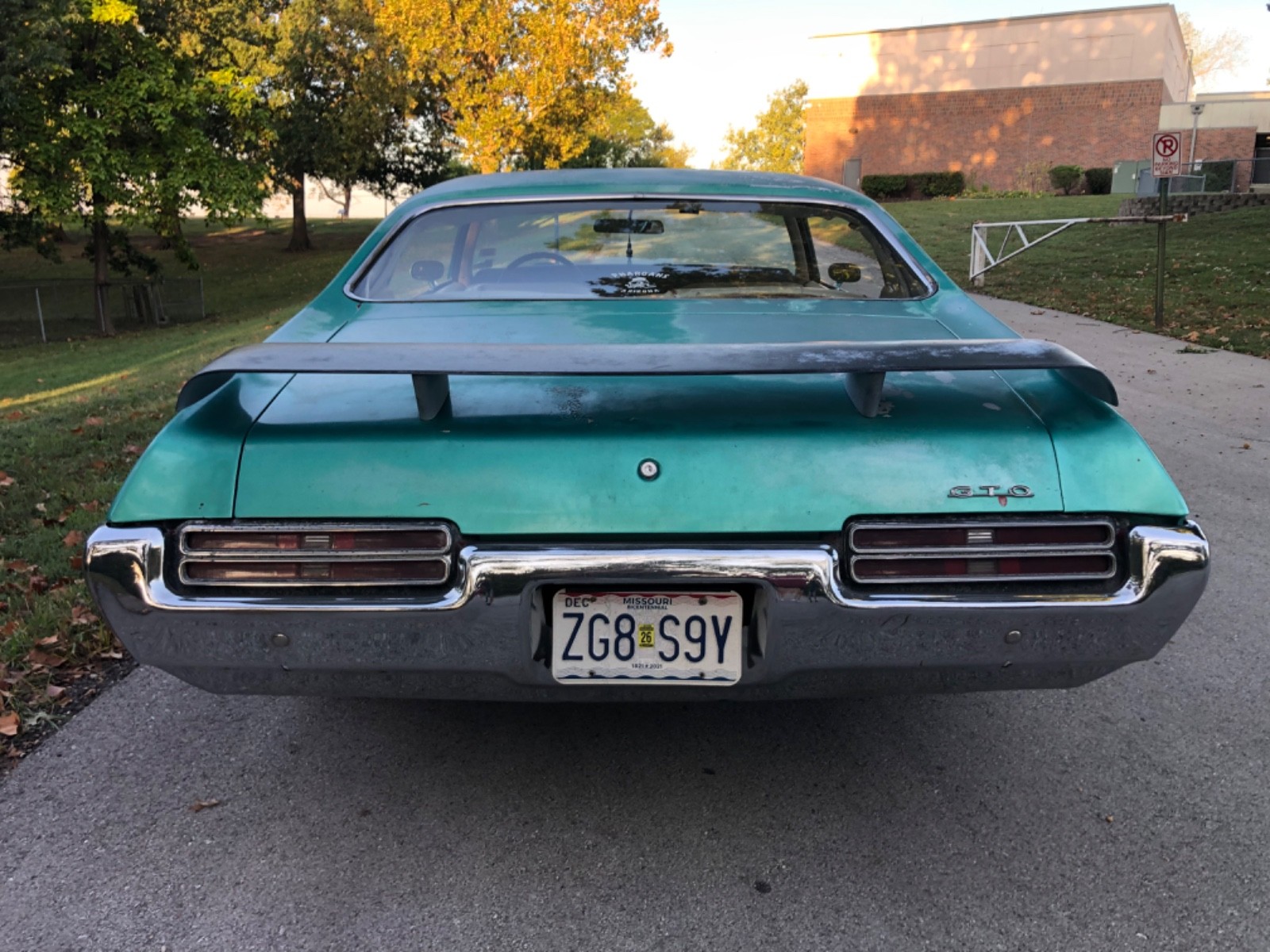 Pontiac-GTO-1969-Coupe-5