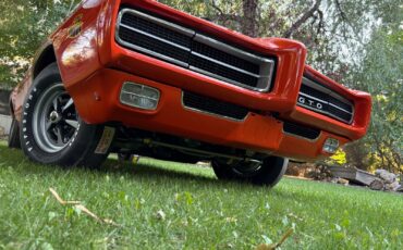 Pontiac-GTO-1969-Coupe-6